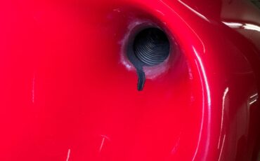 Unknown-Other-1969-Guards-Red-Black-13