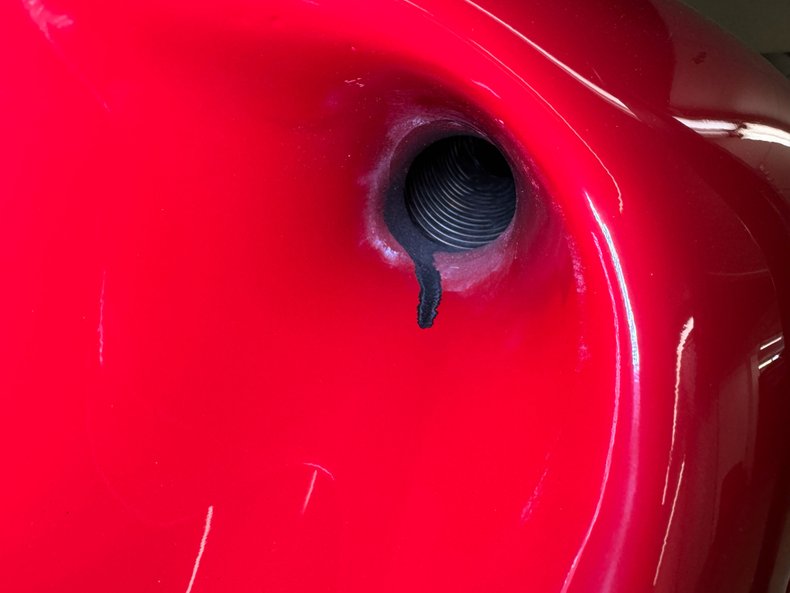 Unknown-Other-1969-Guards-Red-Black-13