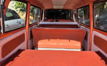 Unknown-Other-1969-OrangeWhite-OrangeWhite-1
