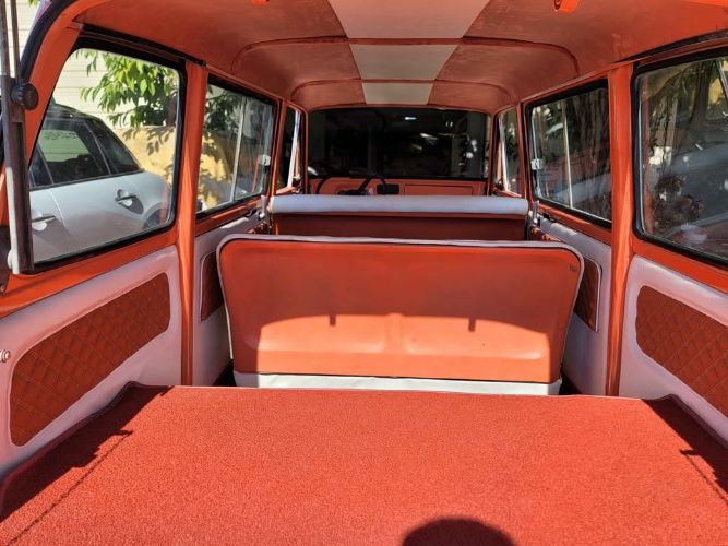 Unknown-Other-1969-OrangeWhite-OrangeWhite-1