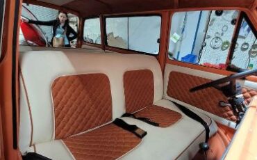 Unknown-Other-1969-OrangeWhite-OrangeWhite-2