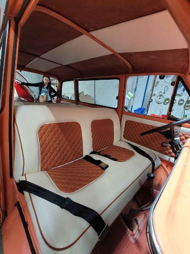 Unknown-Other-1969-OrangeWhite-OrangeWhite-2