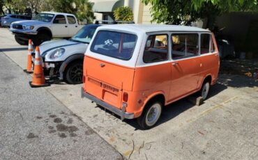 Unknown-Other-1969-OrangeWhite-OrangeWhite-3