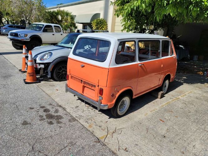 Unknown-Other-1969-OrangeWhite-OrangeWhite-3