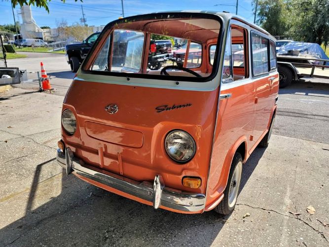 Unknown-Other-1969-OrangeWhite-OrangeWhite