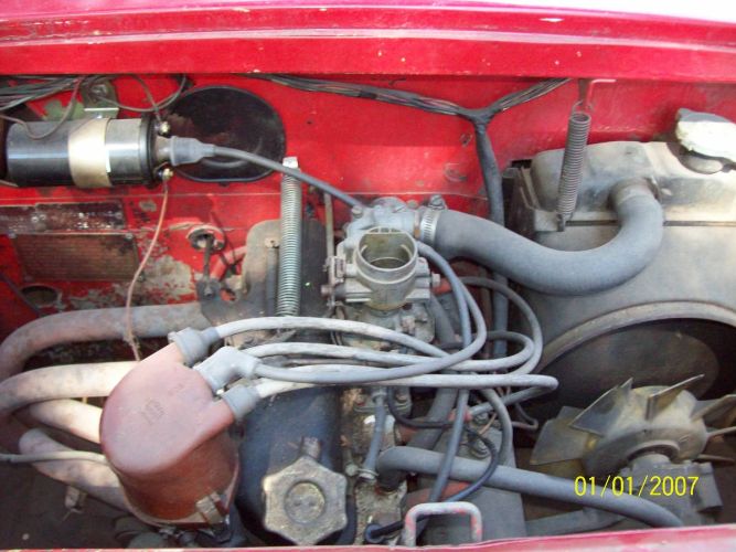 Unknown-Other-1969-Red-10