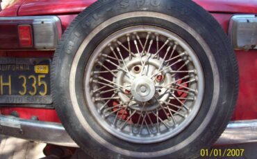 Unknown-Other-1969-Red-11