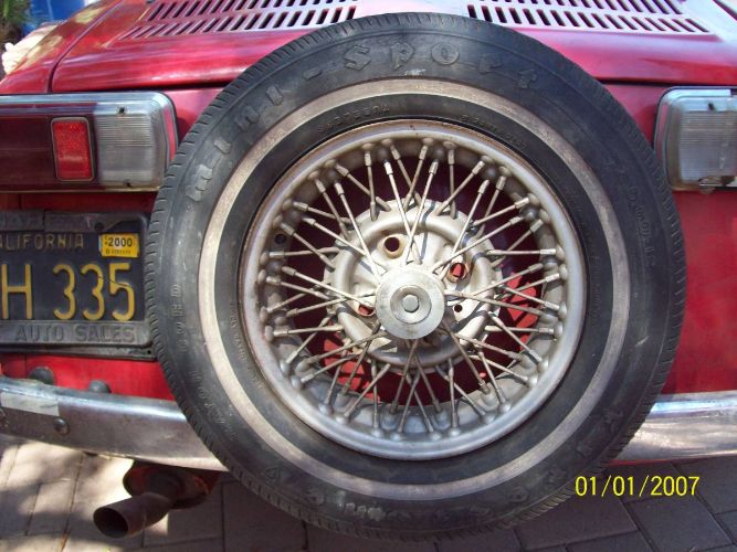 Unknown-Other-1969-Red-11