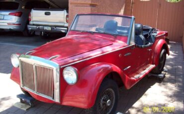 Unknown-Other-1969-Red-12