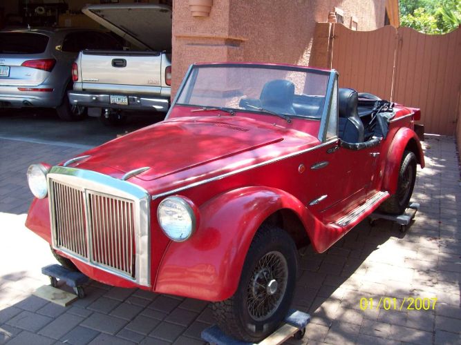 Unknown-Other-1969-Red-12