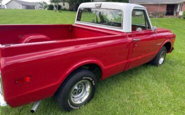 Unknown-Other-1969-Red-8