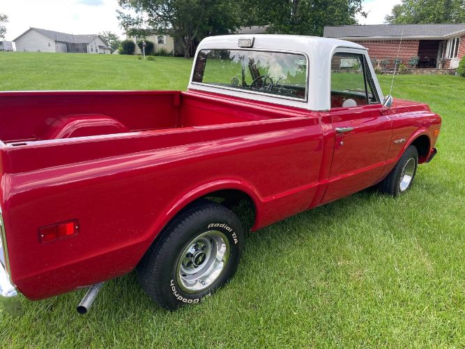 Unknown-Other-1969-Red-8