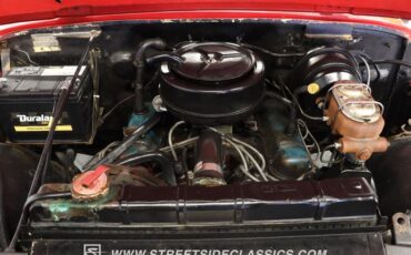 Unknown-Other-1969-Red-Black-1