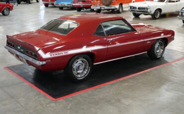 Unknown-Other-1969-Red-Black-10