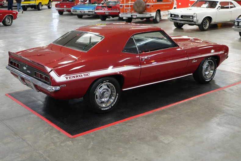 Unknown-Other-1969-Red-Black-10