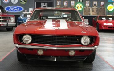 Unknown-Other-1969-Red-Black-11
