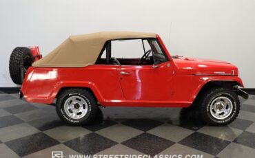 Unknown-Other-1969-Red-Black-11