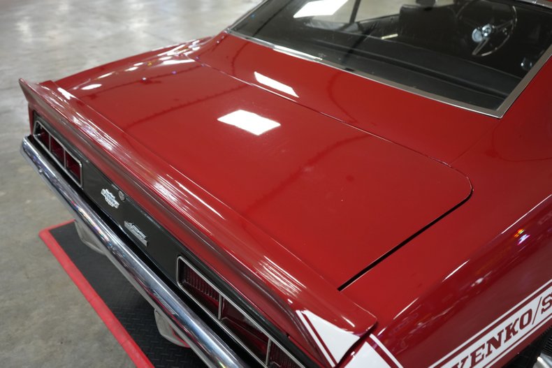 Unknown-Other-1969-Red-Black-12