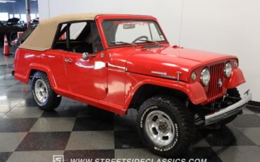 Unknown-Other-1969-Red-Black-12
