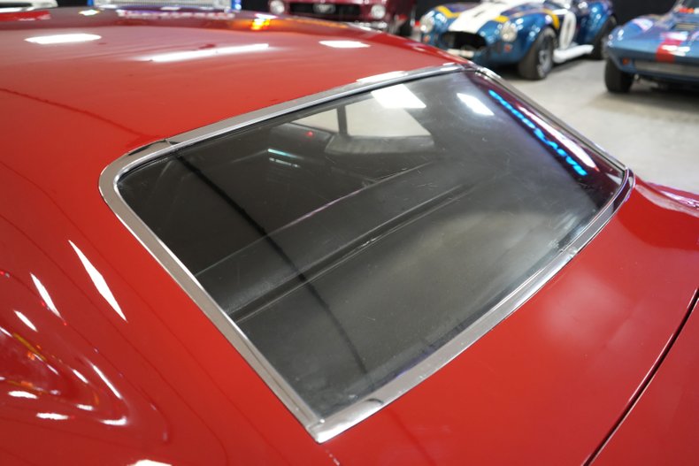 Unknown-Other-1969-Red-Black-14