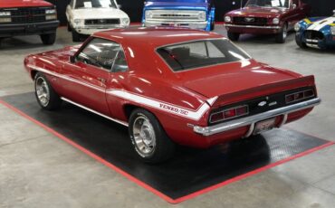 Unknown-Other-1969-Red-Black-17