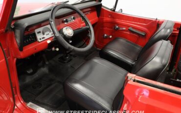 Unknown-Other-1969-Red-Black-2