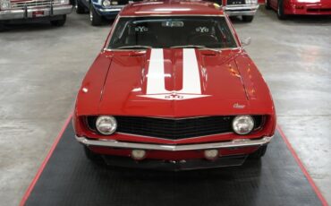 Unknown-Other-1969-Red-Black-21