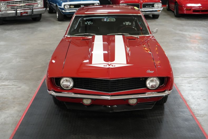 Unknown-Other-1969-Red-Black-21