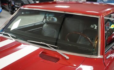 Unknown-Other-1969-Red-Black-35
