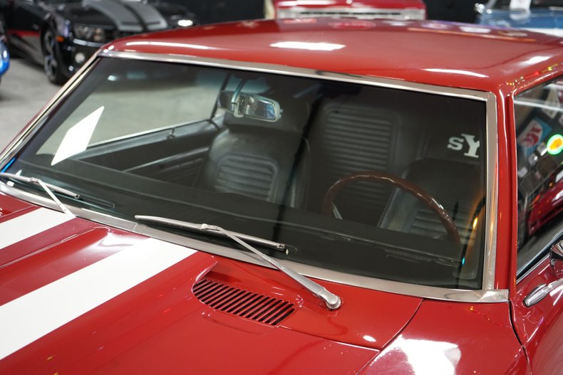 Unknown-Other-1969-Red-Black-35