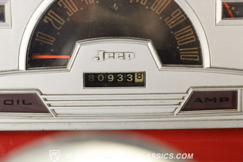 Unknown-Other-1969-Red-Black-35