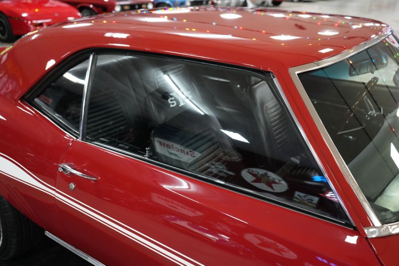 Unknown-Other-1969-Red-Black-37