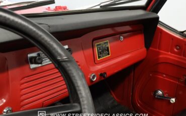 Unknown-Other-1969-Red-Black-38
