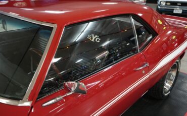 Unknown-Other-1969-Red-Black-39