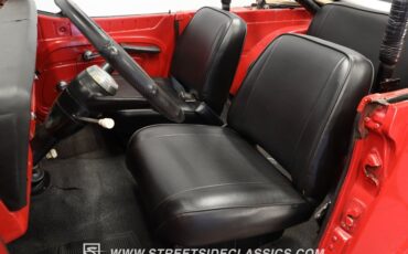 Unknown-Other-1969-Red-Black-39