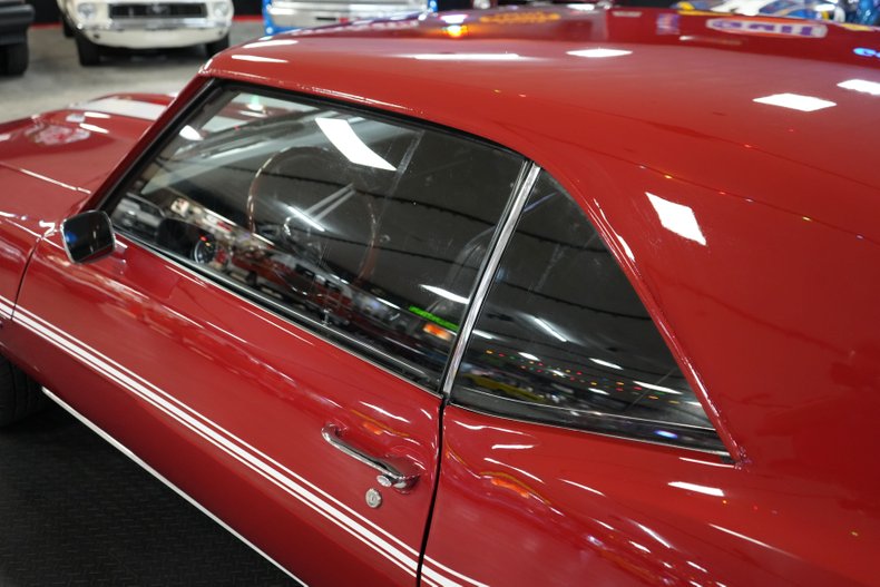 Unknown-Other-1969-Red-Black-40