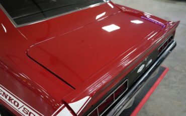 Unknown-Other-1969-Red-Black-41