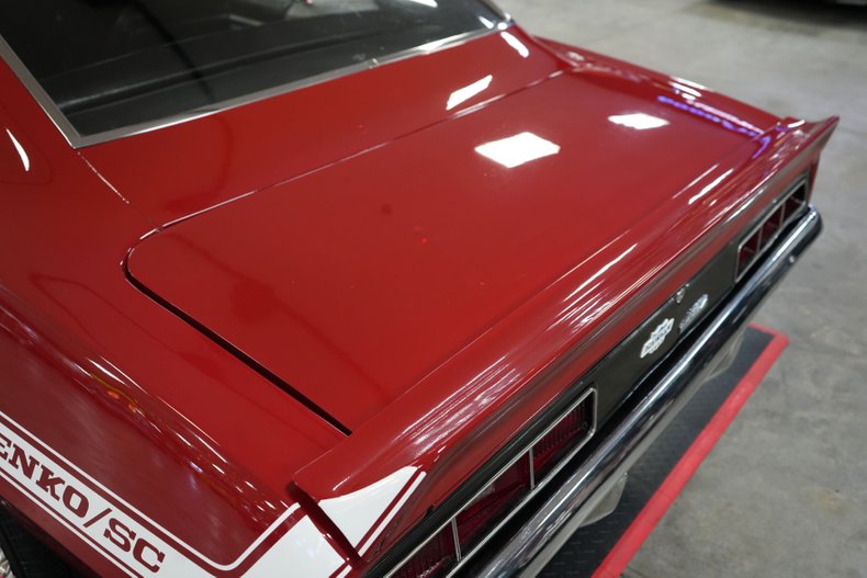 Unknown-Other-1969-Red-Black-41