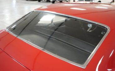 Unknown-Other-1969-Red-Black-42