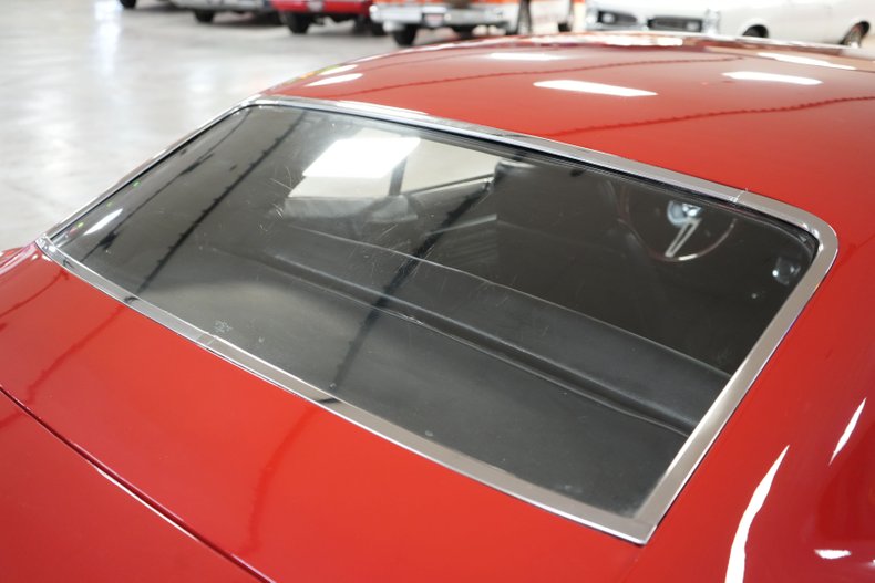 Unknown-Other-1969-Red-Black-42