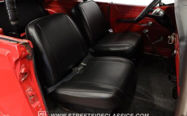 Unknown-Other-1969-Red-Black-42