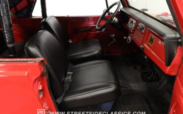 Unknown-Other-1969-Red-Black-43