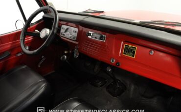 Unknown-Other-1969-Red-Black-44