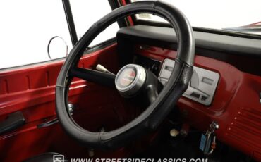 Unknown-Other-1969-Red-Black-45