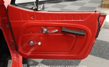 Unknown-Other-1969-Red-Black-47