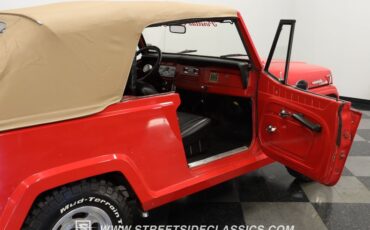 Unknown-Other-1969-Red-Black-48