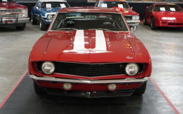 Unknown-Other-1969-Red-Black-6