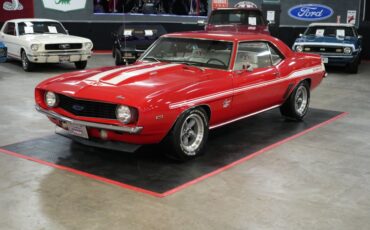Unknown-Other-1969-Red-White-1