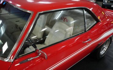 Unknown-Other-1969-Red-White-11