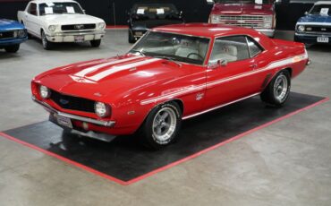 Unknown-Other-1969-Red-White-12